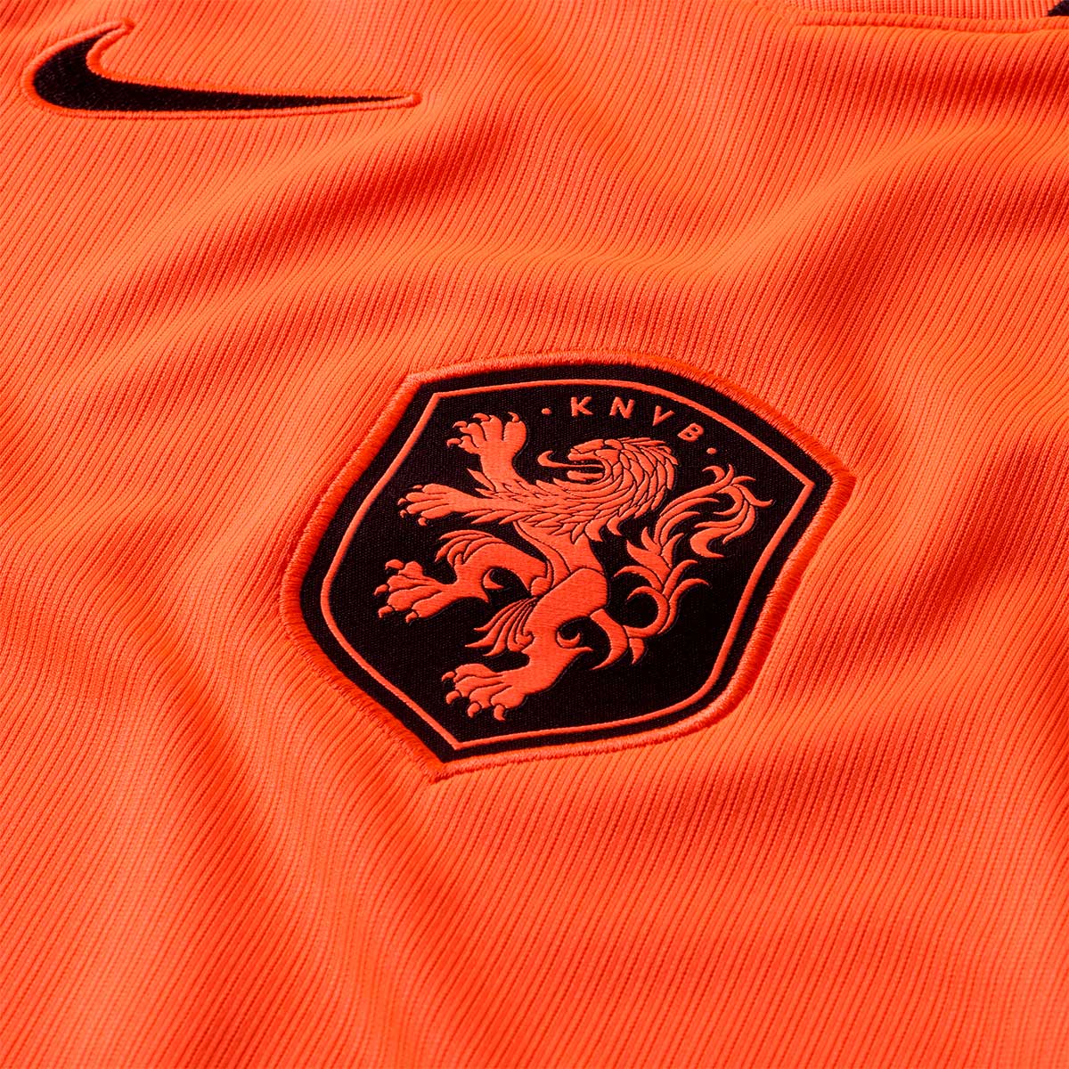 KNVB Y NK DF JSY SS STAD HM L