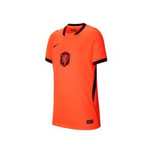 KNVB Y NK DF JSY SS STAD HM L