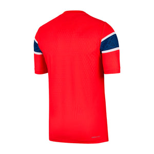 Nike Norway 2026 Home Match Jersey 2XL