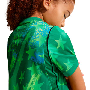 Nike USMNT 2026 Stadium Goalkeeper L
