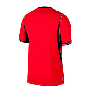 Nike England Away 2026 Match Jersey 2XL