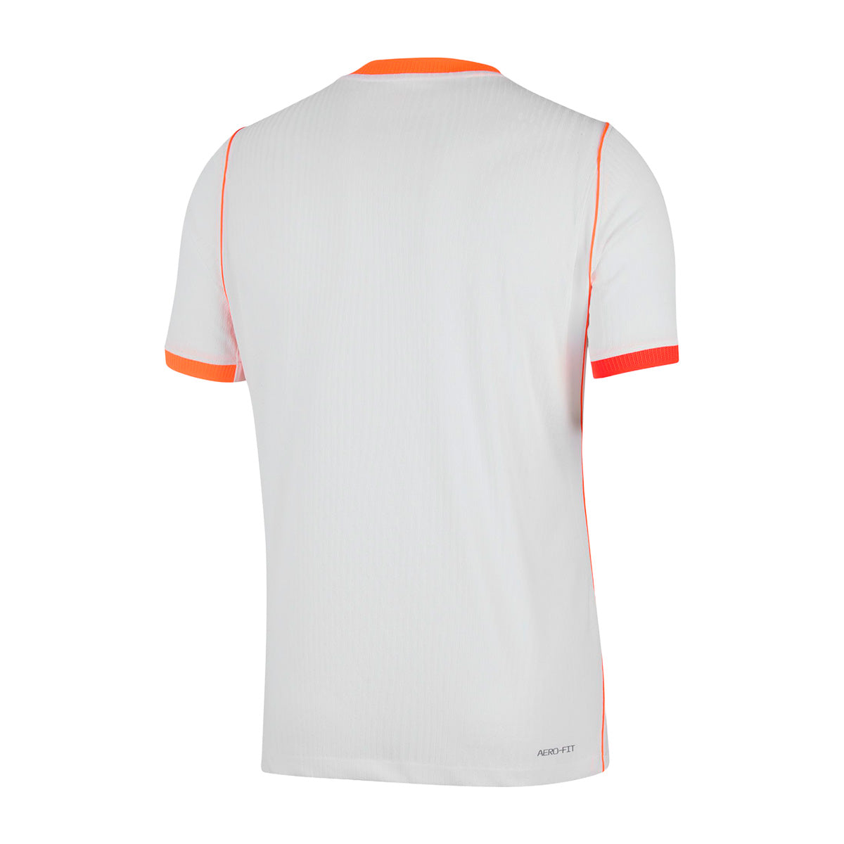 Nike Netherlands Away 2026 Match Jersey 2XL