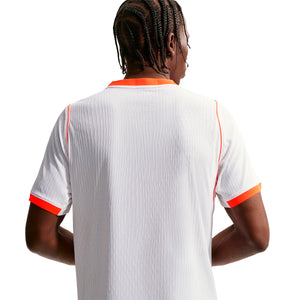 Nike Netherlands Away 2026 Match Jersey 2XL