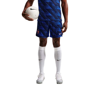 Nike France Home 2026 Match Shorts L