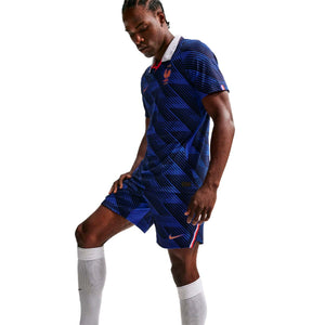 Nike France Home 2026 Match Shorts L