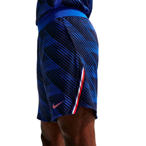 Nike France Home 2026 Match Shorts L
