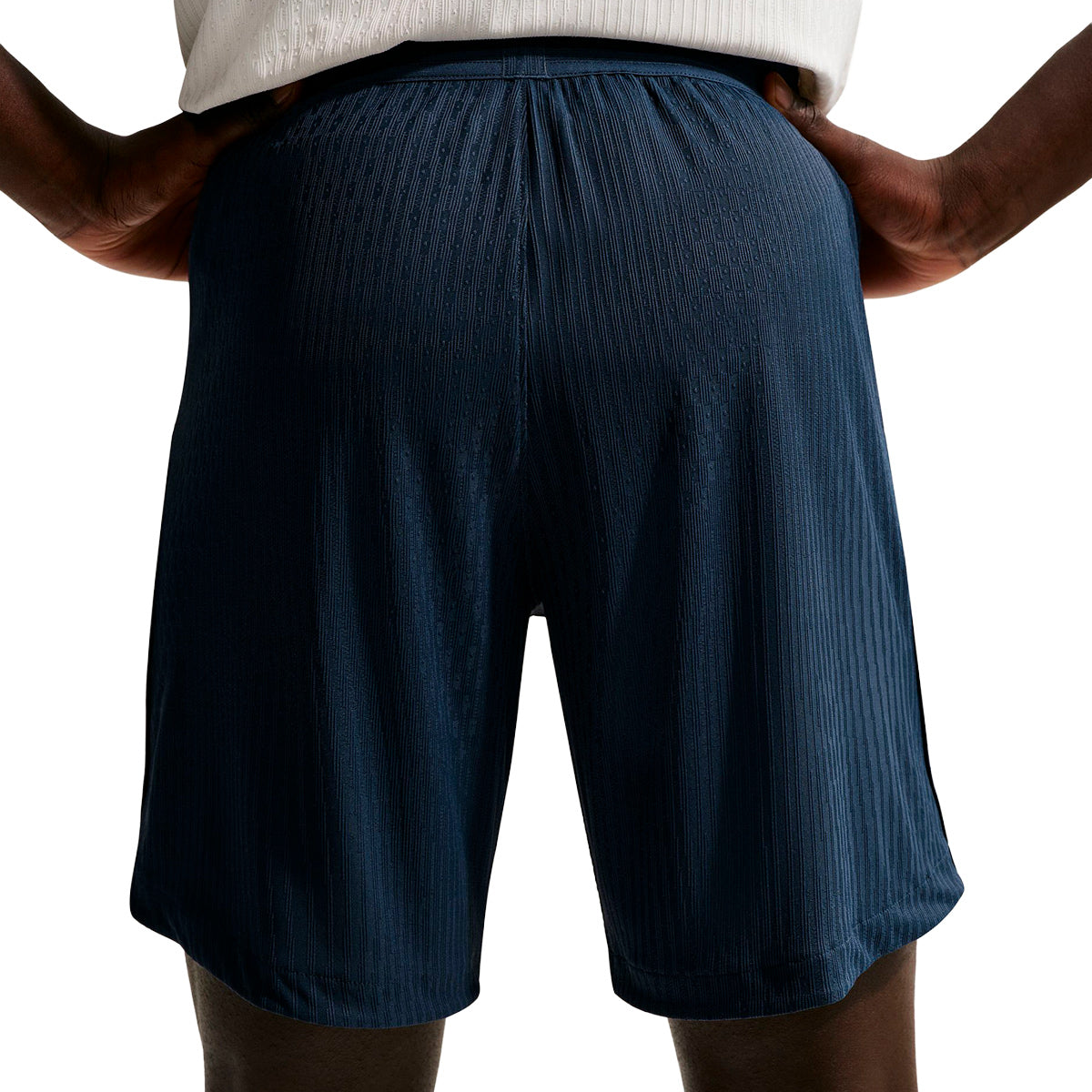 Nike USMNT 2026 Match Home Authentic Shorts 2XL