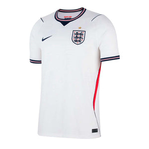 Nike England Home 2026 Jersey L