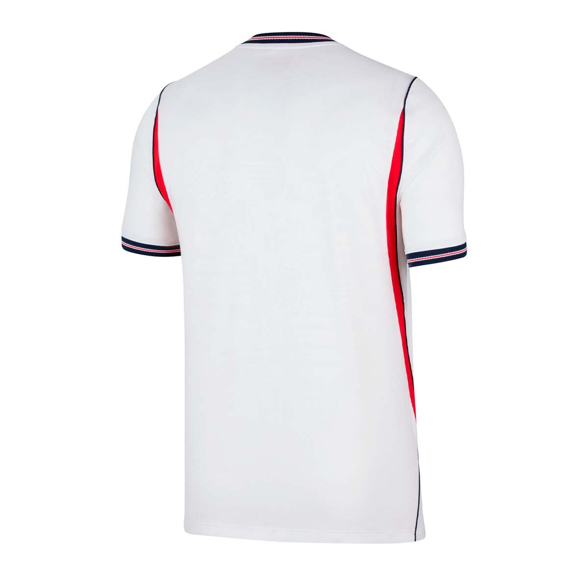 Nike England Home 2026 Jersey L