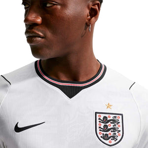 Nike England Home 2026 Jersey L