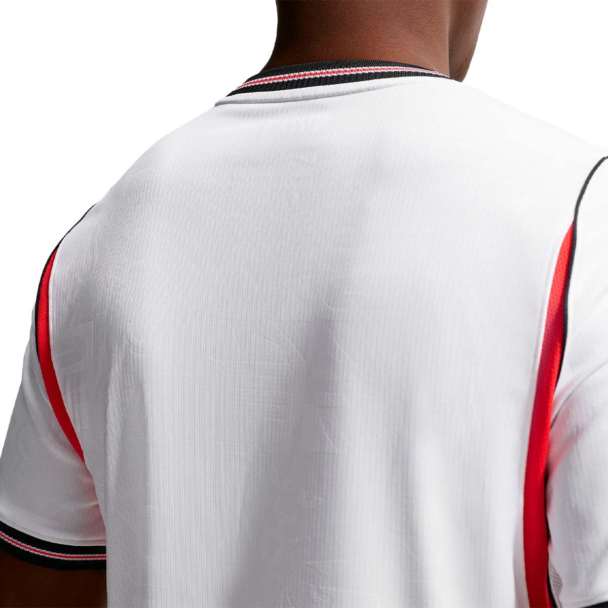 Nike England Home 2026 Jersey L
