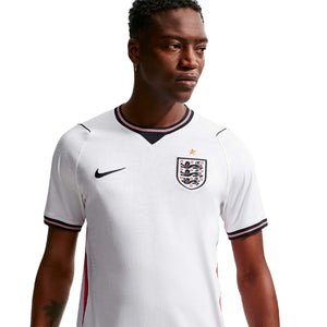 Nike England Home 2026 Jersey L