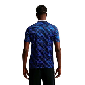 Nike France Home 2026 Jersey 2XL
