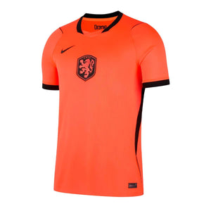 Nike Netherlands Home 2026 Jersey L