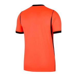 Nike Netherlands Home 2026 Jersey L