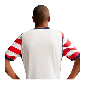USA M NK DF JSY SS STAD HM 2XL