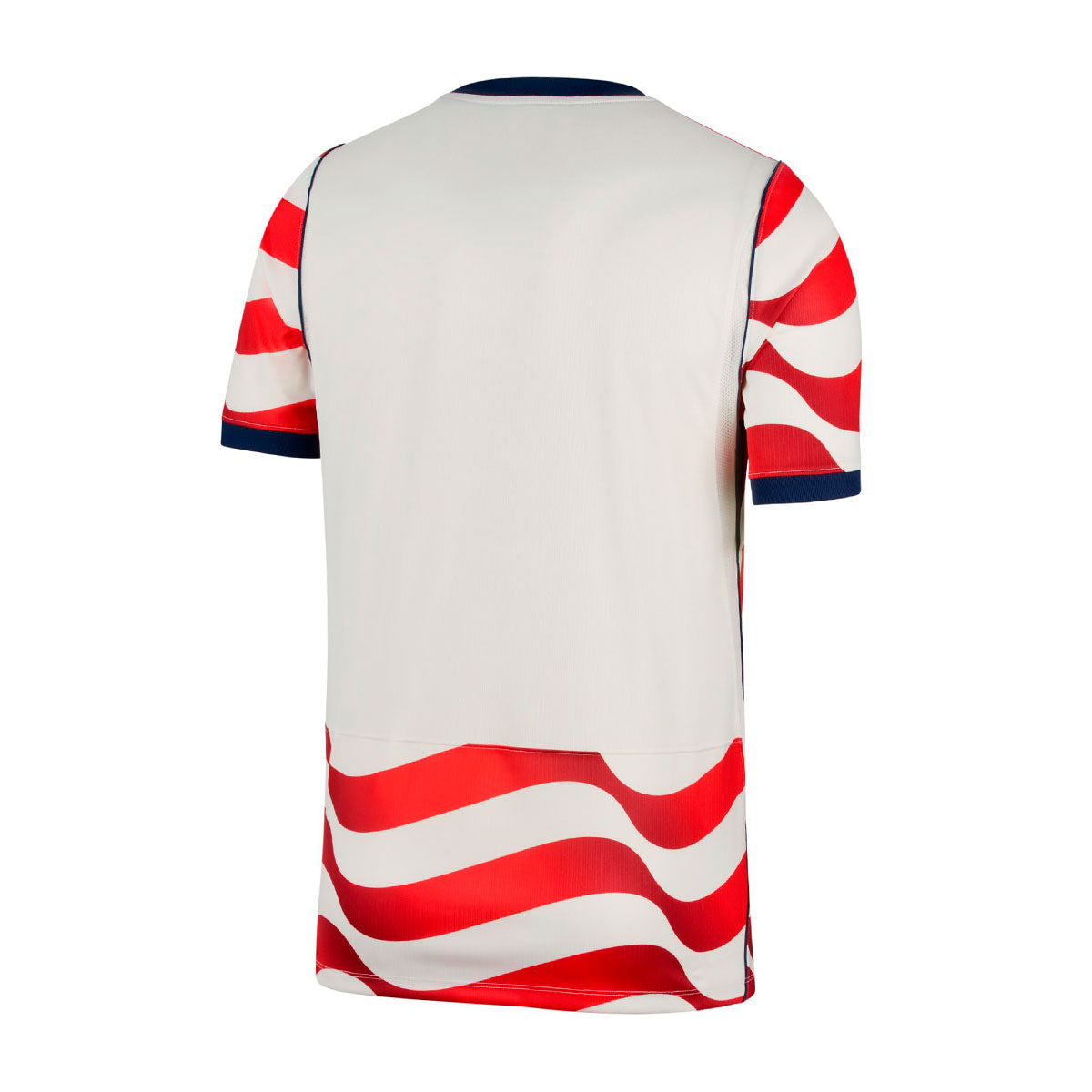 USA M NK DF JSY SS STAD HM 2XL