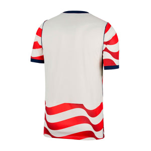 USA M NK DF JSY SS STAD HM 2XL