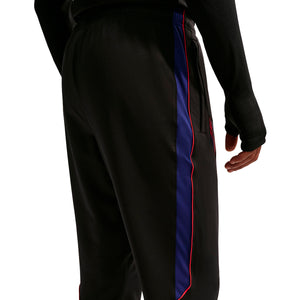 Nike USMNT Strike Soccer Knit Pants L