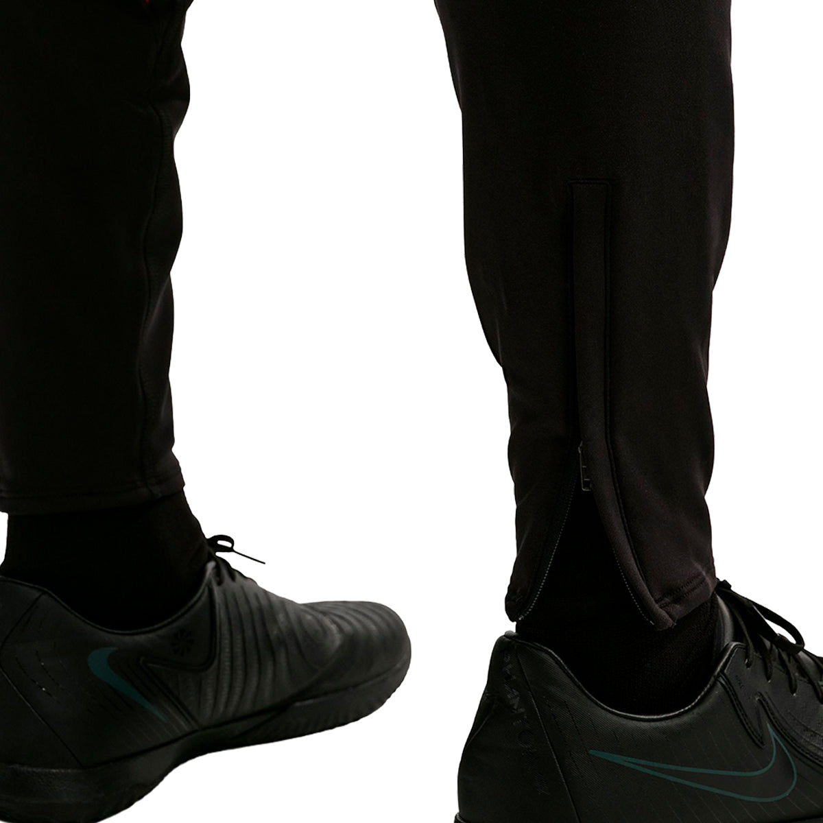 Nike USMNT Strike Soccer Knit Pants L