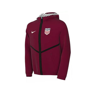 USA Y NK DF KMD NTL ANT JKT L