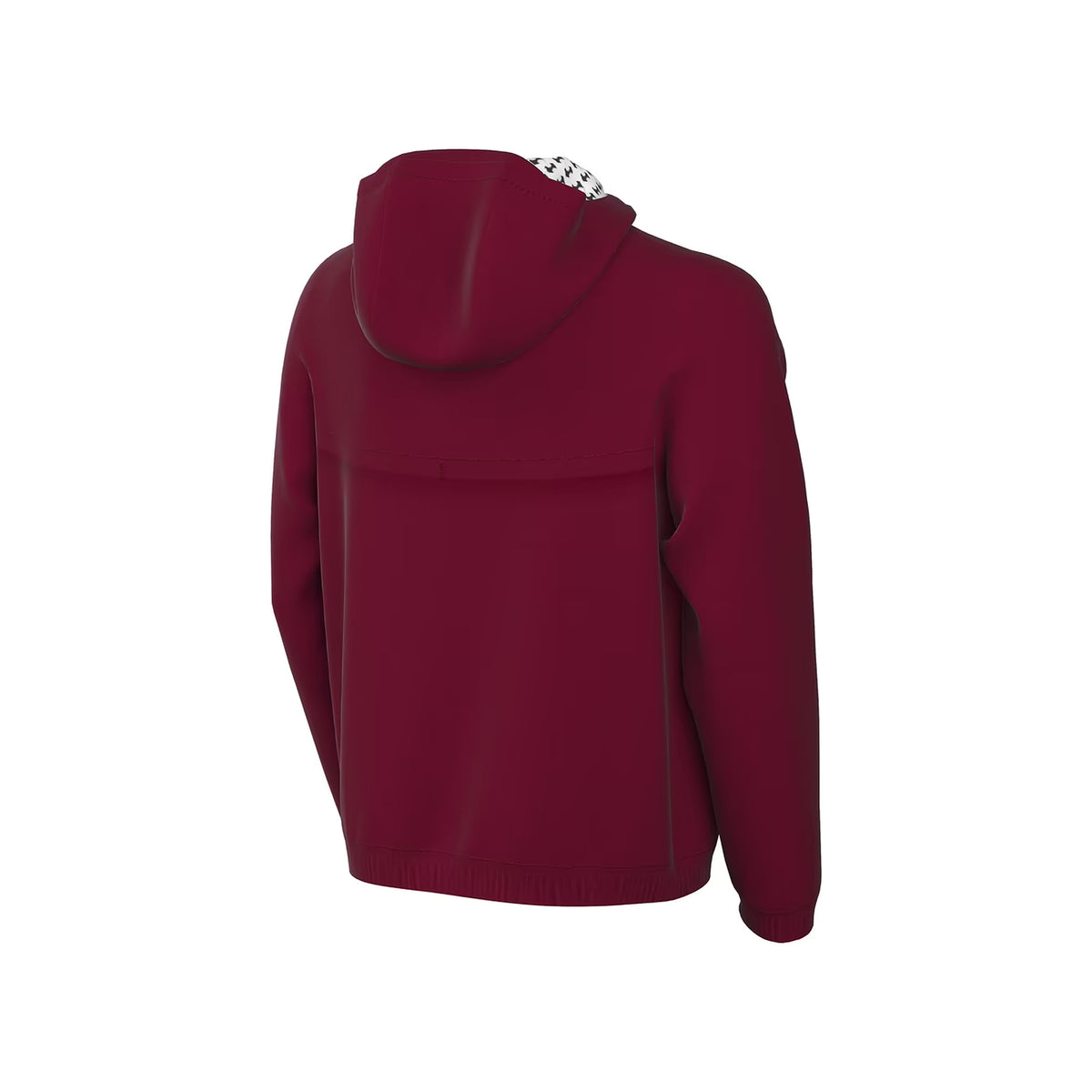 USA Y NK DF KMD NTL ANT JKT L