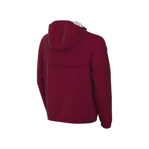 USA Y NK DF KMD NTL ANT JKT L