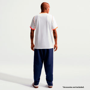 Nike Netherlands Away 2026 Jersey L