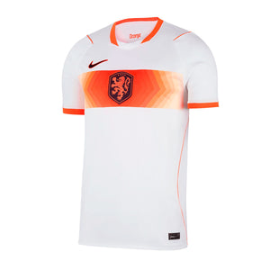 Nike Netherlands Away 2026 Jersey L