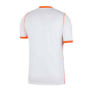 Nike Netherlands Away 2026 Jersey L