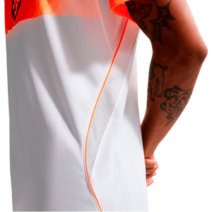Nike Netherlands Away 2026 Jersey L