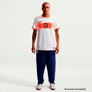 Nike Netherlands Away 2026 Jersey L
