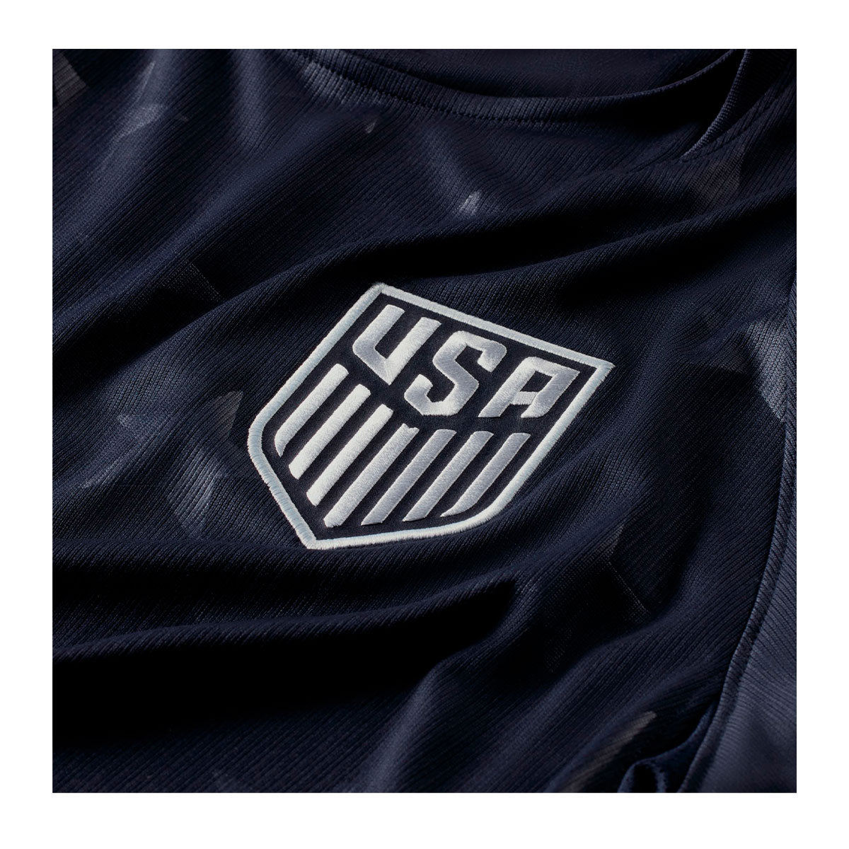 USA M NK DF JSY SS STAD AW 2XL
