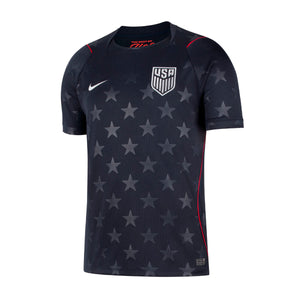 USA M NK DF JSY SS STAD AW 2XL