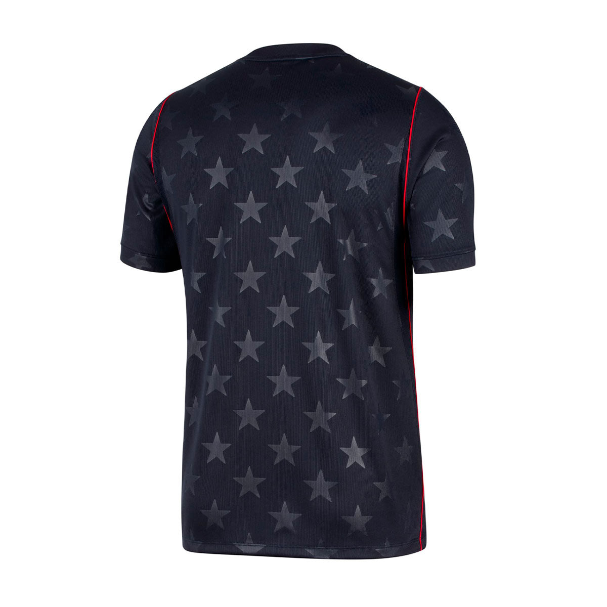 USA M NK DF JSY SS STAD AW 2XL