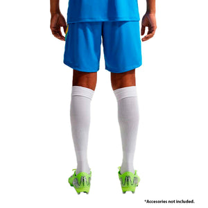 Nike Brazil Home 2026 Shorts L