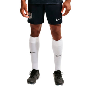 Nike USMNT 2026 Stadium Away Replica Shorts L