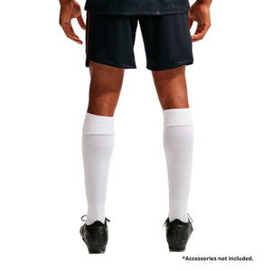 Nike USMNT 2026 Stadium Away Replica Shorts L