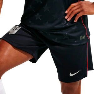 Nike USMNT 2026 Stadium Away Replica Shorts L