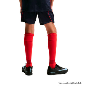 Nike USMNT 2026 Stadium Away Replica Shorts L