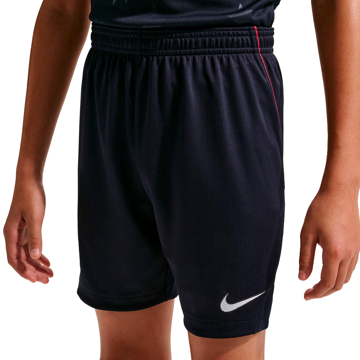 Nike USMNT 2026 Stadium Away Replica Shorts L