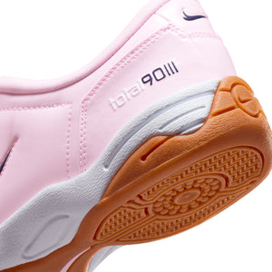 Nike Total 90 5