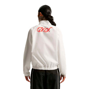 USA W NK DF KMD NTL ANT JKT L