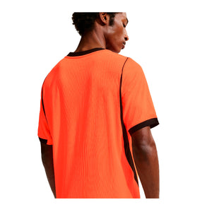 KNVB M NK DFADV JSY SS MATCHHM L