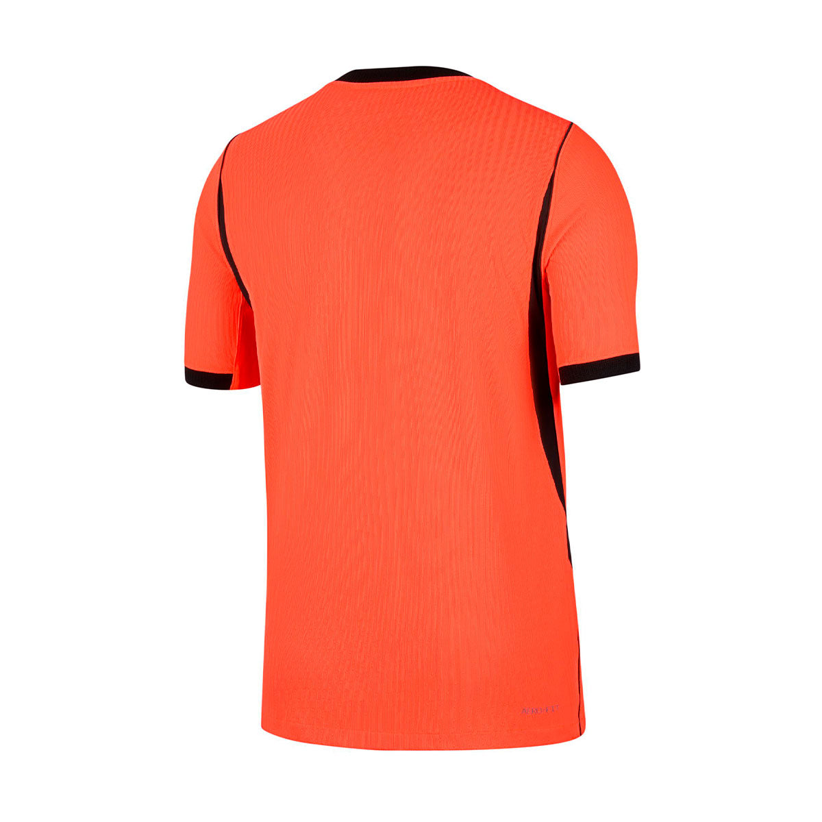 KNVB M NK DFADV JSY SS MATCHHM L