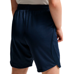 Nike USMNT 2026 Stadium Home Replica Shorts L