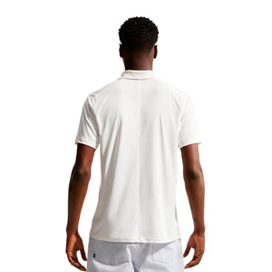 USA M NK DF VCTRY SLD POLO OLC L