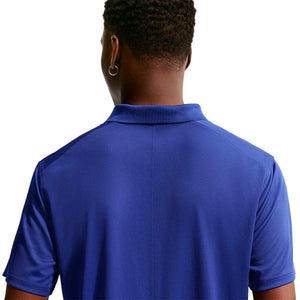USA M NK DF VCTRY SLD POLO OLC L