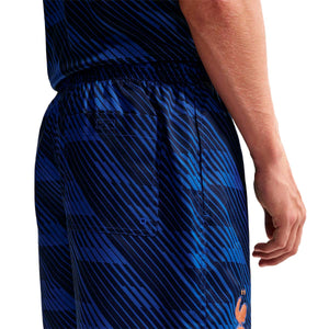 FFF M NK CLUB FLOW SHORT L