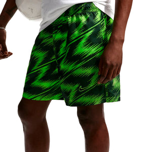NFF M NK CLUB FLOW SHORT L